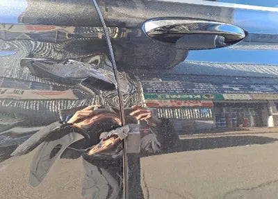 2018 Mercedes-Benz E 300 WDDZF4KB8JA376734 VIN:WDDZF4KB8JA376734