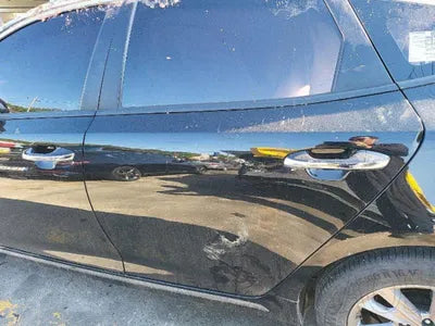 2019 Kia K5 KNAGT416BLA370157 VIN:KNAGT416BLA370157
