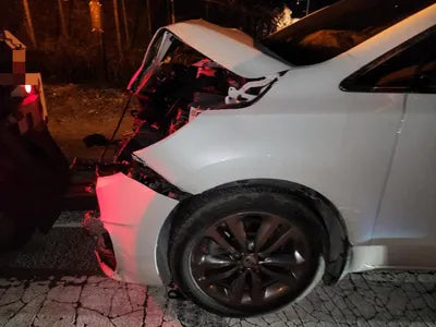 2017 Kia Carnival VIN: