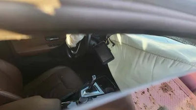 2017 BMW 420 WBA4E9103HG596873 VIN:WBA4E9103HG596873