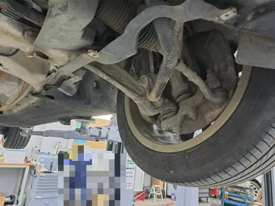 2016 bmw gran turismo efficientdyna WBA5N2106GG267238 VIN:WBA5N2106GG267238