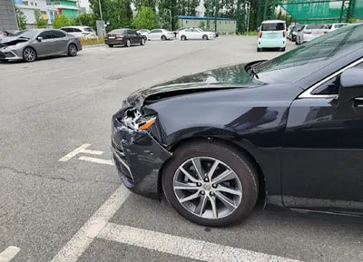 2016 Lexus ES 300 JTHBW1GG4G2104021 VIN:JTHBW1GG4G2104021