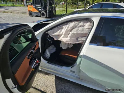 2022 Mercedes-Benz C 300 VIN: