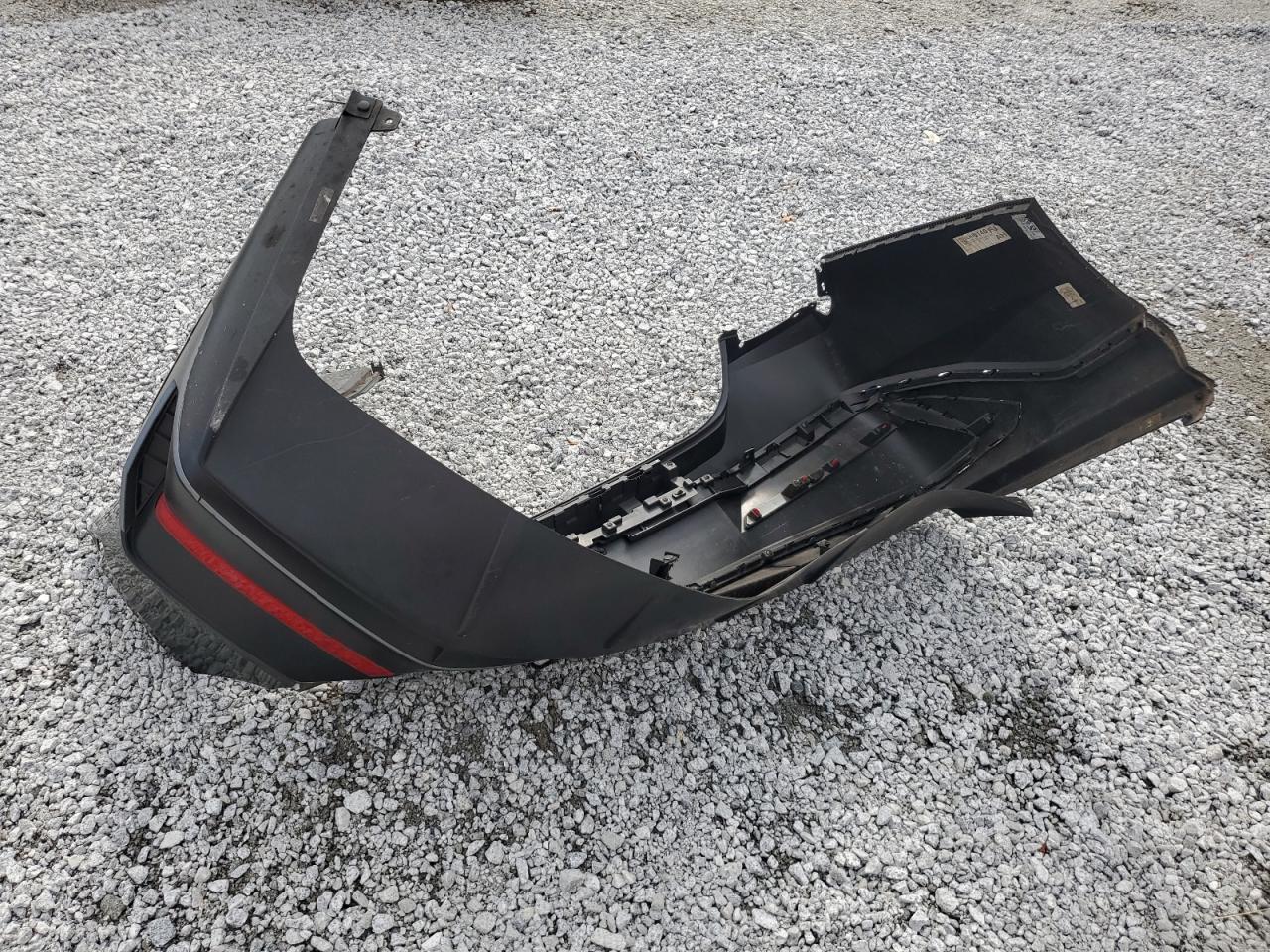 2024 HYUNDAI ELANTRA SEL VIN:KMHLS4DGXRU652793