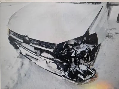 2015 Volkswagen Polo VIN: