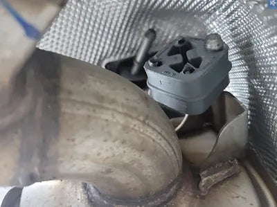 2021 BMW 520 WBA11BH04MCF59489 VIN:WBA11BH04MCF59489