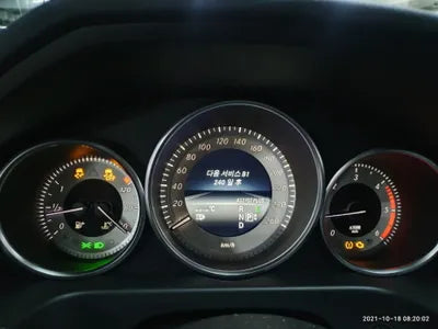 2016 Mercedes-Benz E 220 WDDHF0AB5GB319447 VIN:WDDHF0AB5GB319447