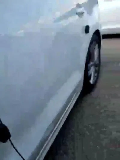 2015 Volkswagen Jetta WVWZZZ16ZFM010563 VIN:WVWZZZ16ZFM010563