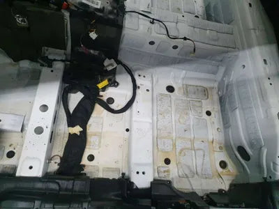 2022 Mercedes-Benz E 250 W1KZF4FB7NB024710 VIN:W1KZF4FB7NB024710