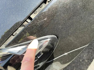 2021 Mercedes-Benz E 350 W1KZF8GB0MB002522 VIN:W1KZF8GB0MB002522