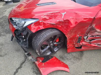 2019 Kia Stinger KNAE751CDKS061231 VIN:KNAE751CDKS061231