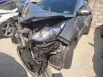 2019 Kia Sportage KNAP681ABLK751387 VIN:KNAP681ABLK751387