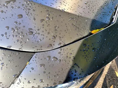 2020 Mercedes-Benz CLA 250 VIN: