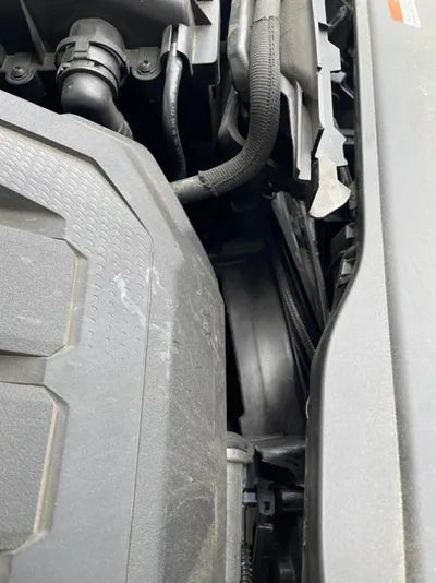 2020 Audi A3 WAUZZZ8V4LA057119 VIN:WAUZZZ8V4LA057119