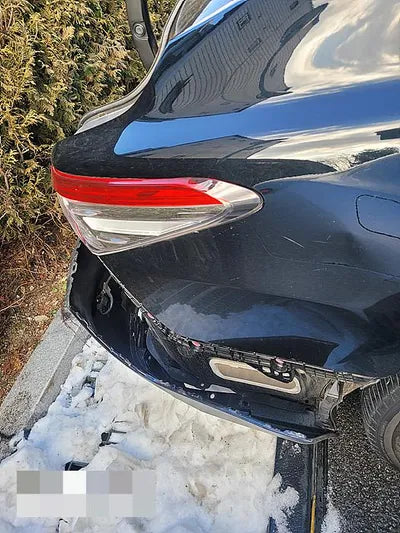 2018 Toyota Camry JTNB21HK1J3005007 VIN:JTNB21HK1J3005007