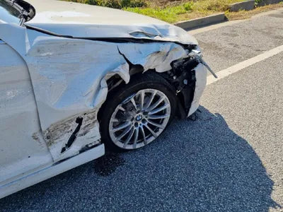 2019 BMW 520 WBAJK9101LBR78899 VIN:WBAJK9101LBR78899