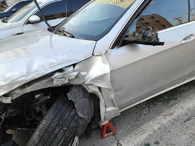 2015 Mercedes-Benz E 300 882KMWDDHF8BB3FB1 VIN:882KMWDDHF8BB3FB1