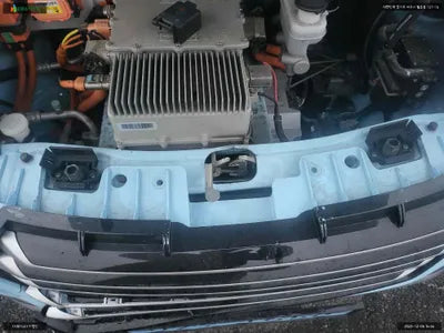 2022 Mercedes-Benz Smart KL90B2Z7ENZD6J205 VIN:KL90B2Z7ENZD6J205