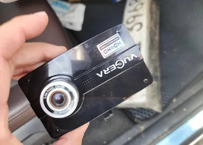 2015 BMW 420 WBAXX1107F0L90681 VIN:WBAXX1107F0L90681