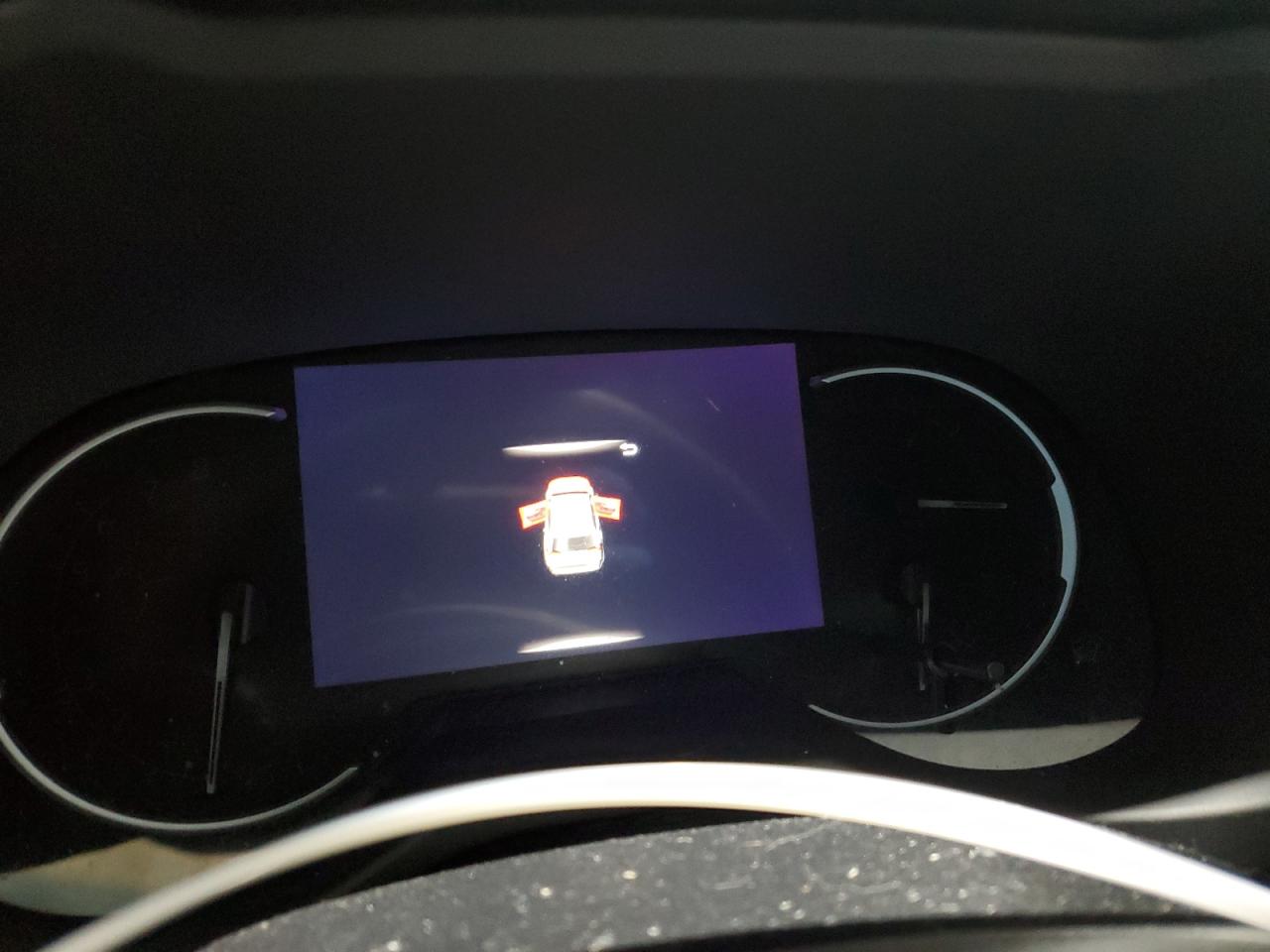 2024 TOYOTA RAV4 XLE VIN:2T3P1RFVXRC459730