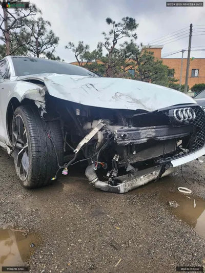 2016 Audi A7 WAUZZZ4GXGN163645 VIN:WAUZZZ4GXGN163645