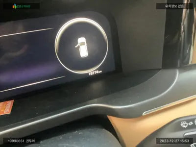 2022 Kia Sorento KNARF81GBNA121108 VIN:KNARF81GBNA121108