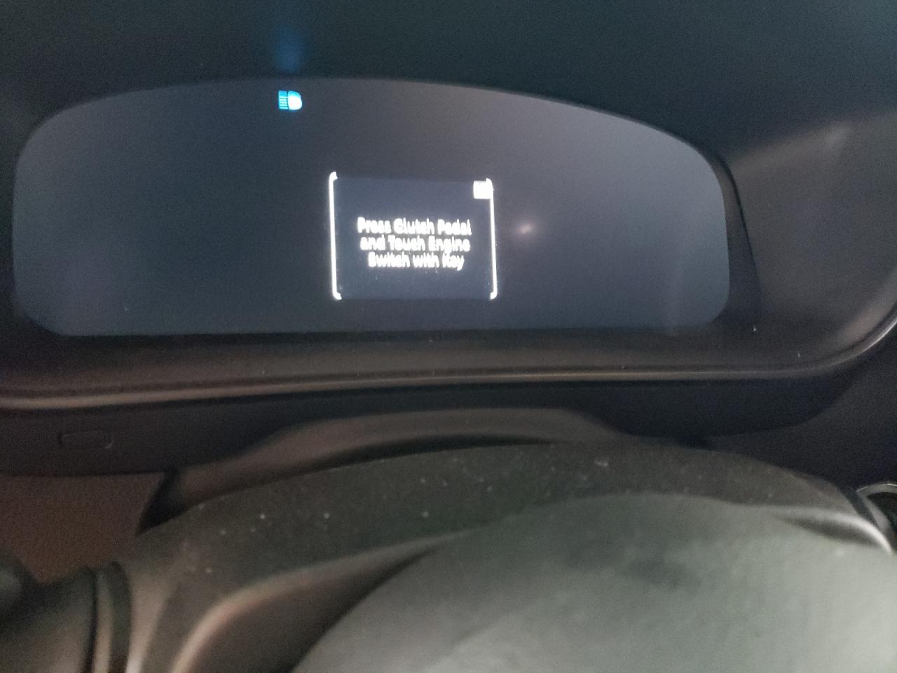 2024 TOYOTA GR COROLLA CORE VIN:JTNABAAE8RA014598