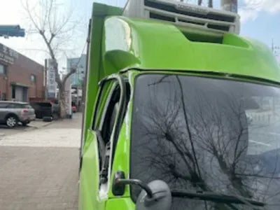 2019 Bentley S 1 KMFZCX7KBLU719461 VIN:KMFZCX7KBLU719461