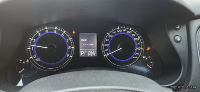 2016 Infiniti QX50 JNKBJ07F6GM500021 VIN:JNKBJ07F6GM500021