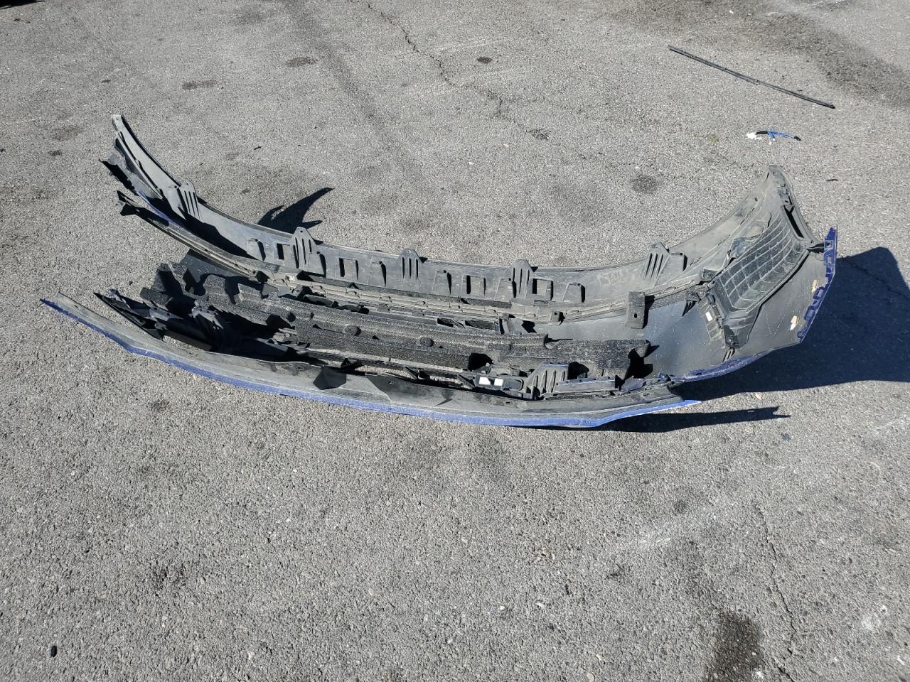 2023 HYUNDAI ELANTRA SEL VIN:KMHLS4AG3PU496730