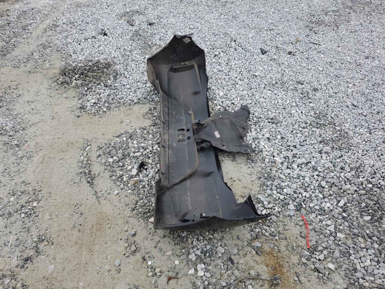 2024 MITSUBISHI MIRAGE ES VIN:ML32AUHJ4RH000384