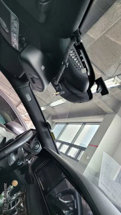 2015 Mercedes-Benz S 500 KL90A4ADHFZ100003 VIN:KL90A4ADHFZ100003