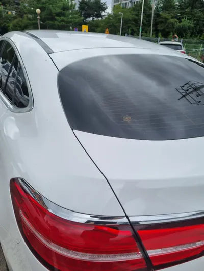 2019 Mercedes-Benz GLC 300 WDC0J4KB2KF528068 VIN:WDC0J4KB2KF528068