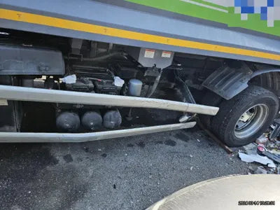 2023 15.5 tons of fabis (compressed pear) VIN: