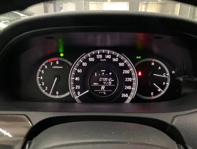 2017 Honda Accord 1HGCR2680HA513098 VIN:1HGCR2680HA513098