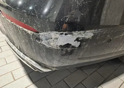 2018 Mercedes-Benz E 200 WDDZF4CB8JA328486 VIN:WDDZF4CB8JA328486