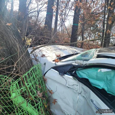 2017 Mercedes-Benz GLC 220 VIN: