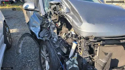2017 Hyundai Santa FE KMHSW81UBJU830128 VIN:KMHSW81UBJU830128