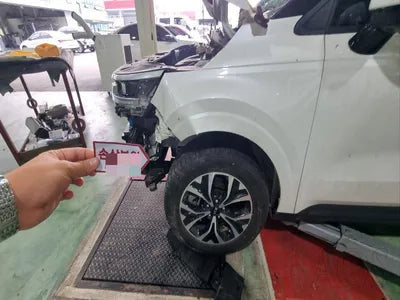 2021 Kia Carnival KNANB81BBMS053802 VIN:KNANB81BBMS053802