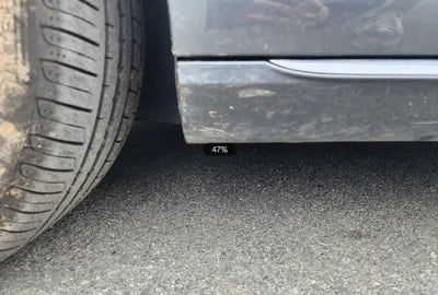 2020 Mercedes-Benz E 300 W1KZF5EB5LA817918 VIN:W1KZF5EB5LA817918