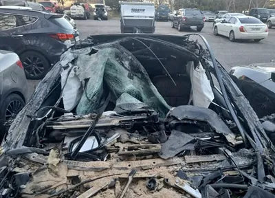 2019 BMW 530 WBAJD9109KB277956 VIN:WBAJD9109KB277956
