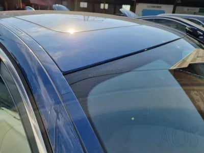 2020 BMW 523 WBA11ES06MCF27623 VIN:WBA11ES06MCF27623