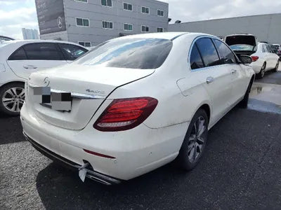 2019 Mercedes-Benz E 300 WDDZF4KB7KA648062 VIN:WDDZF4KB7KA648062