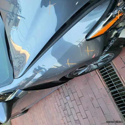 2016 Lexus ES 300 VIN: