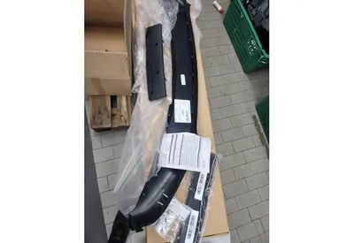 2017 Mercedes-Benz E 300 WDDZF4JB2HA140625 VIN:WDDZF4JB2HA140625