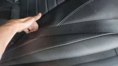 2018 Mercedes-Benz E 220 WDDZF0FB1JA475933 VIN:WDDZF0FB1JA475933