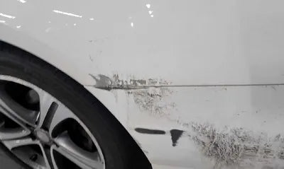 2017 Mercedes-Benz E 300 WDDZF4JB8HA067258 VIN:WDDZF4JB8HA067258