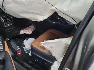 2018 Lexus NX 300 VIN: