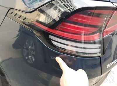 2022 Kia Sportage KNAPX81GBNK008110 VIN:KNAPX81GBNK008110