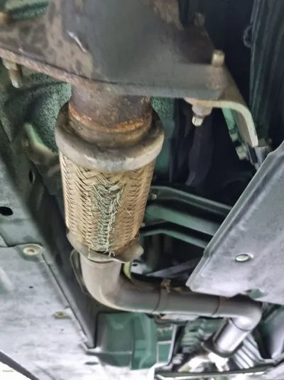 2015 Infiniti Q50 VIN: